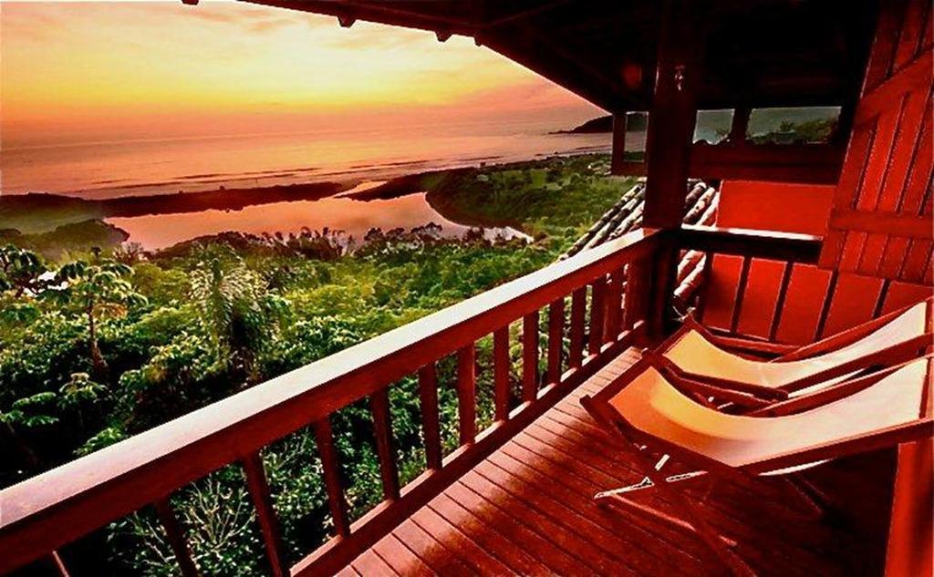 Quinta Do Bucanero Hotel Praia do Rosa Phòng bức ảnh