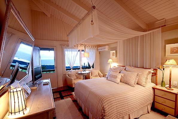 Quinta Do Bucanero Hotel Praia do Rosa Phòng bức ảnh